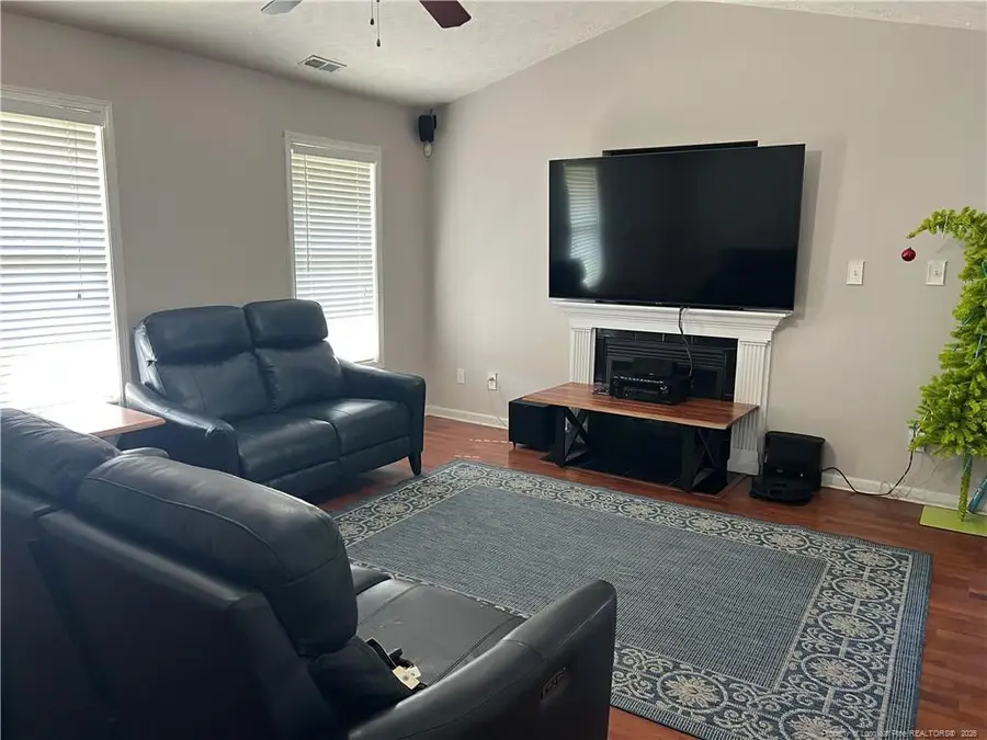 4813 Laurelwood Place, Fayetteville, NC 28306 - #2