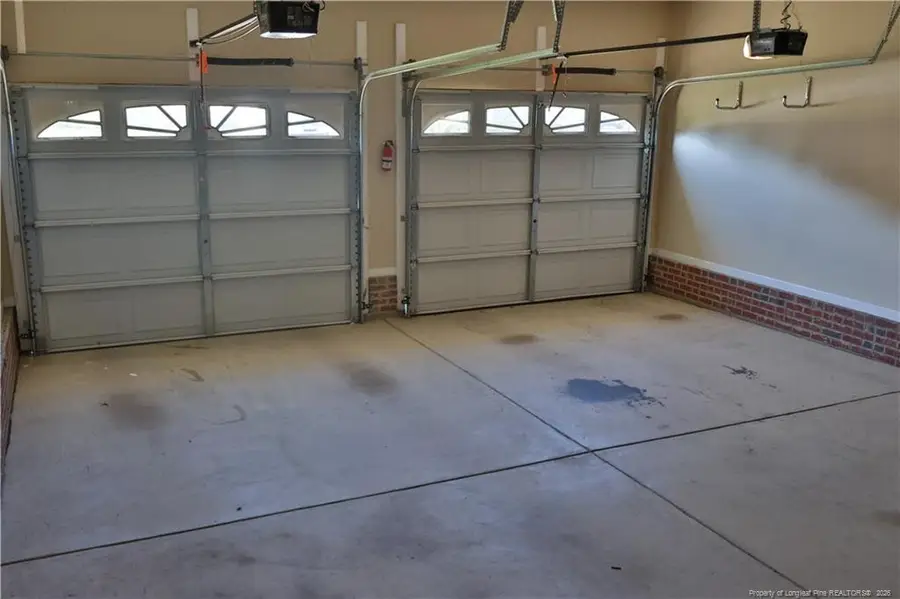1119 Masterpiece Drive, Hope Mills, NC 28348 - #3