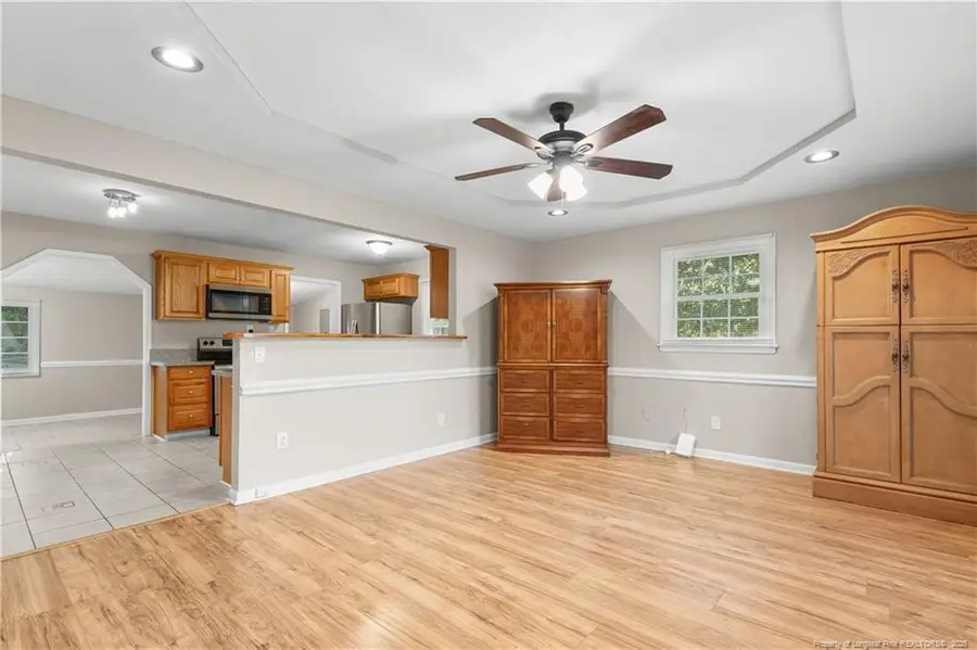 5202 Cooper Road, Fayetteville, NC 28311 - #2