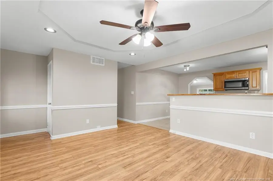 5202 Cooper Road, Fayetteville, NC 28311 - #3