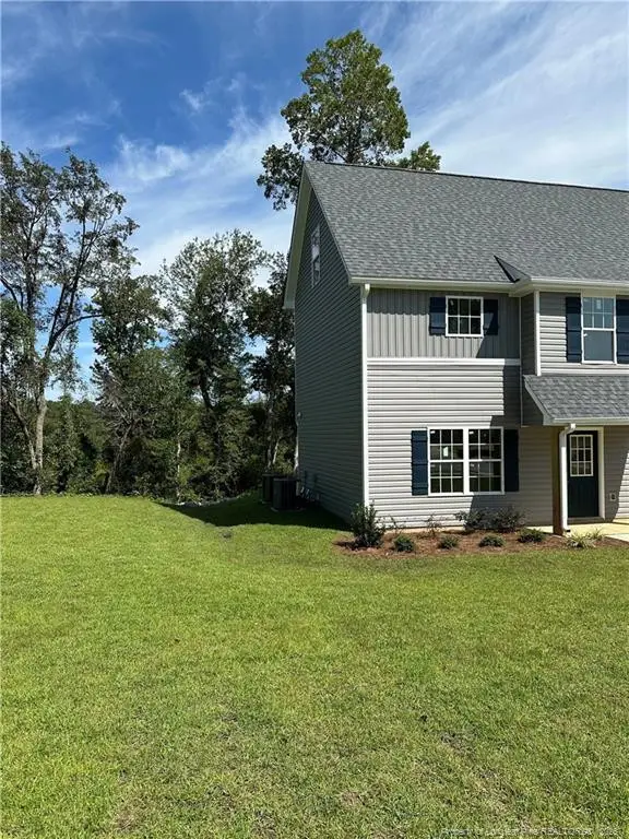 9748 Gooden Drive, Fayetteville, NC 28314 - #2
