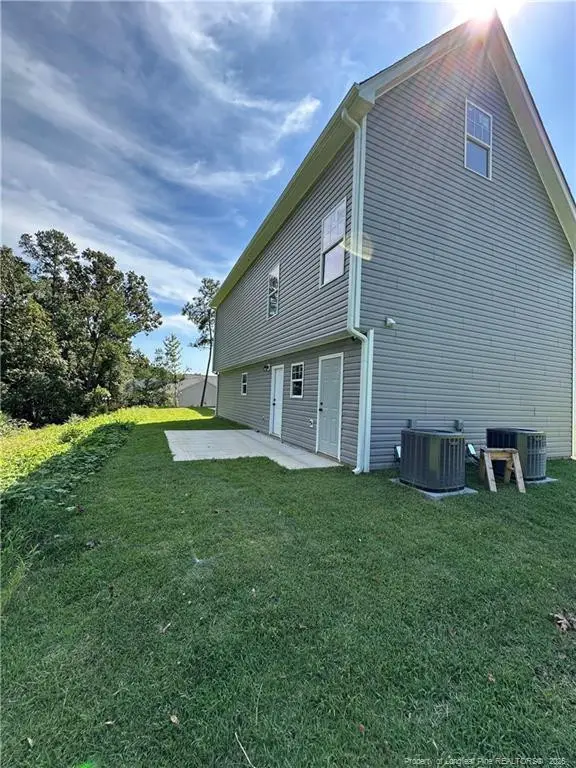 9748 Gooden Drive, Fayetteville, NC 28314 - #3