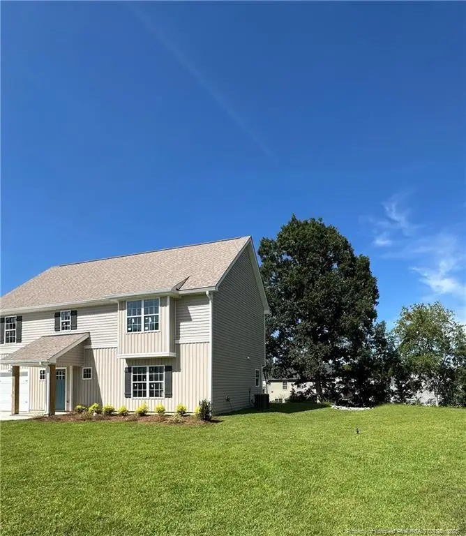 9752 Gooden Drive, Fayetteville, NC 28314 - #3