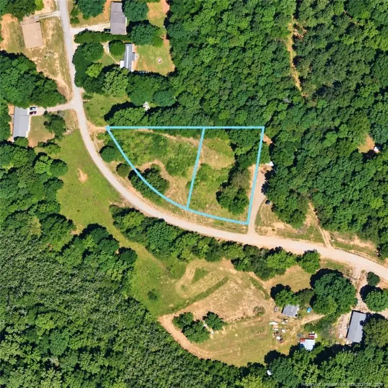3523 Ridge Court, Morganton, NC 28655 - #2