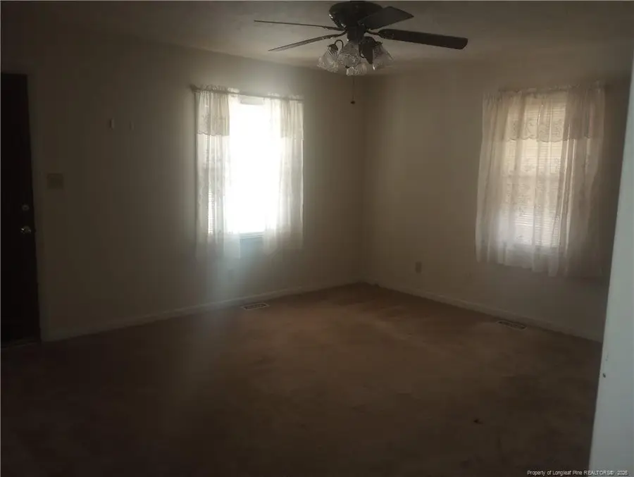 5108 Queensdale Drive, Fayetteville, NC 28304 - #2