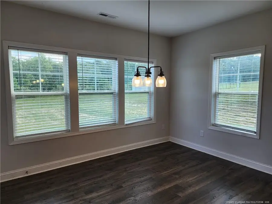 434 Countryside Drive, Lillington, NC 27546 - #2