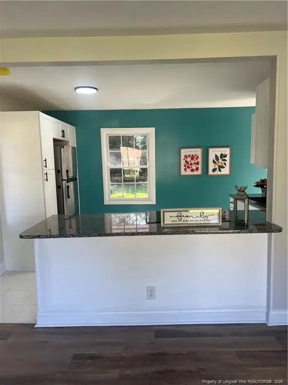 428 Perth Street, Fayetteville, NC 28314 - #2