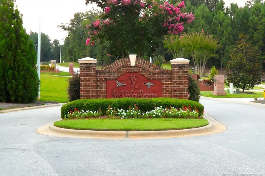 2116 Mckinley Drive, Fayetteville, NC 28311 - #3