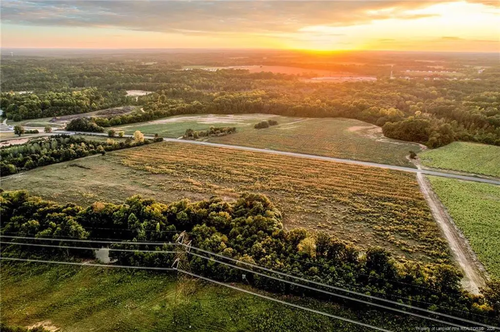00 Daniels (lot 1) Road, Dunn, NC 28334 - #1