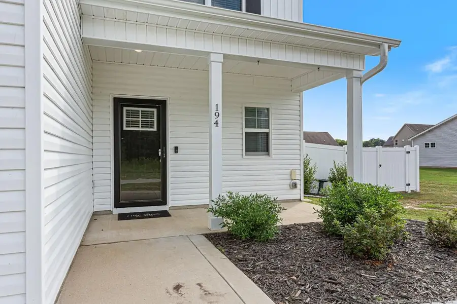 194 Doubletree Lane, Autryville, NC 28318 - #2