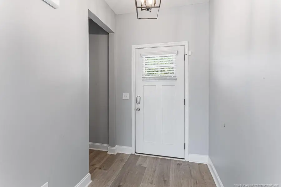 194 Doubletree Lane, Autryville, NC 28318 - #3