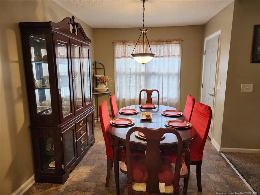 141 Fox Run Drive, Cameron, NC 28326 - #2