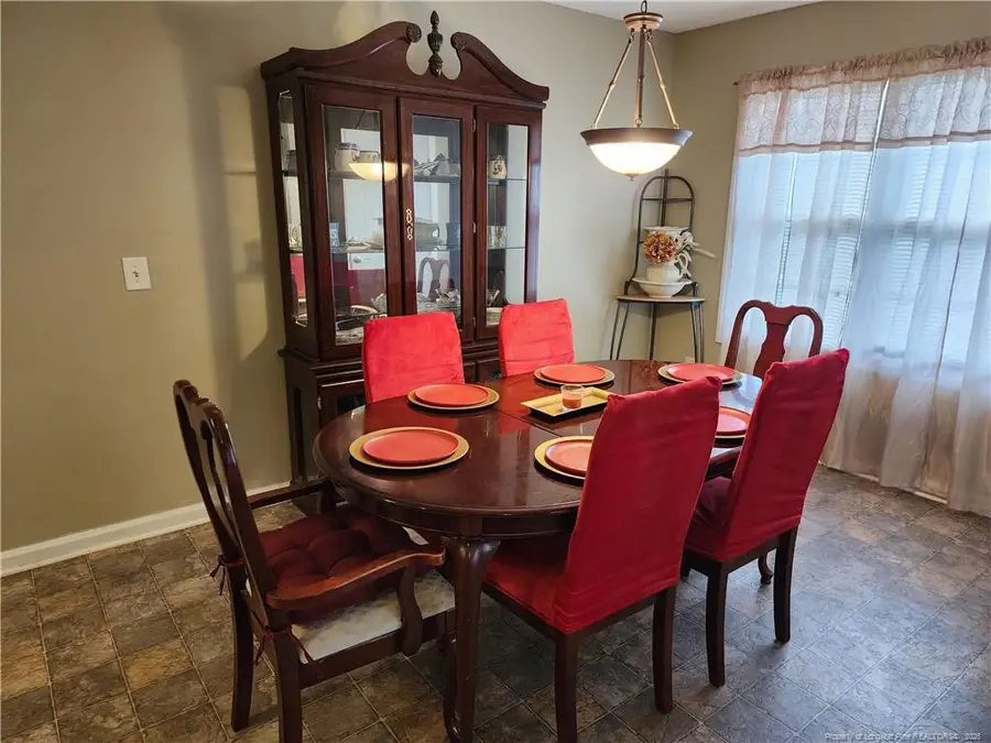 141 Fox Run Drive, Cameron, NC 28326 - #3