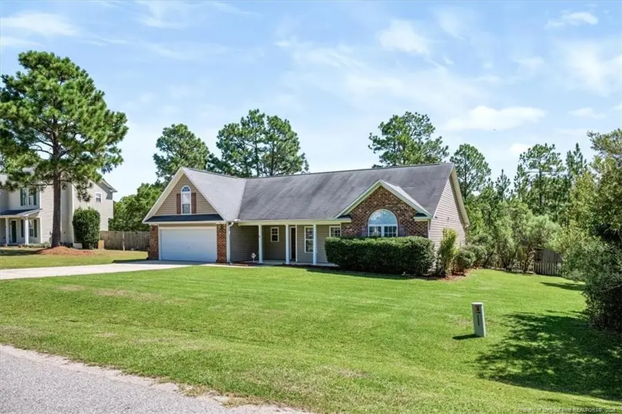 32 Basket Oak Drive, Bunnlevel, NC 28323 - #3