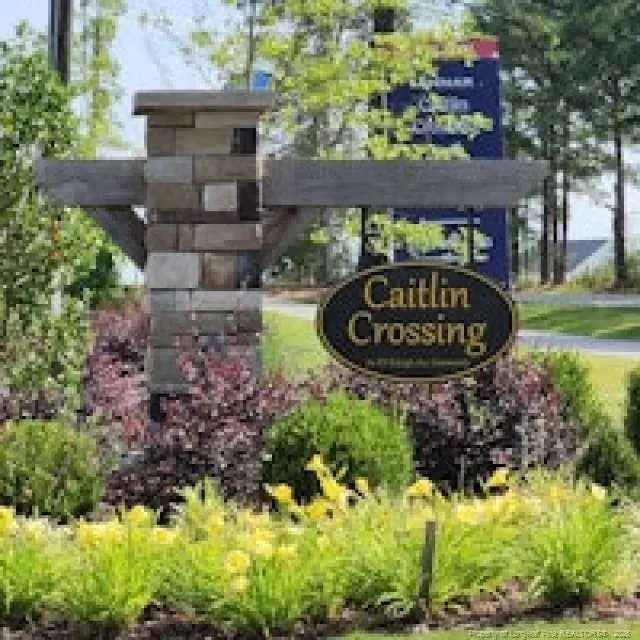 370 Beachcomber Drive, Lillington, NC  - #2