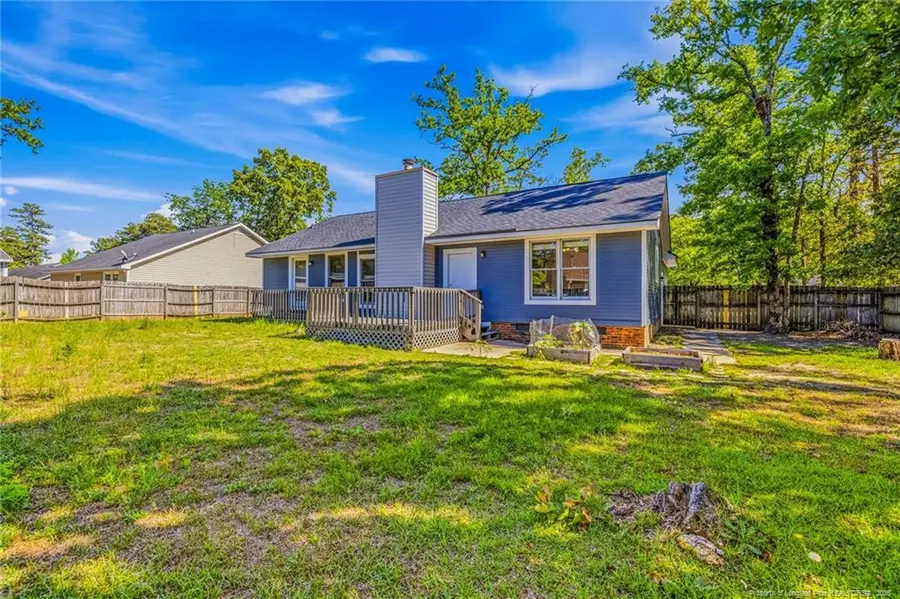 7220 Clear Spring Drive, Fayetteville, NC 28314 - #2