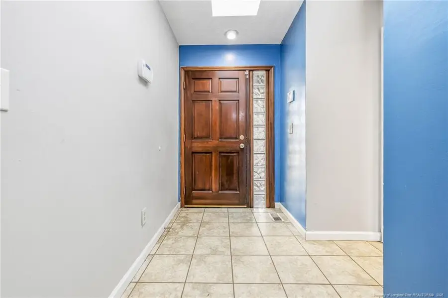 7220 Clear Spring Drive, Fayetteville, NC 28314 - #3