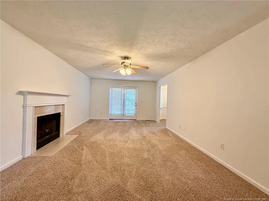 2401 Larwood Drive, Fayetteville, NC 28306 - #3