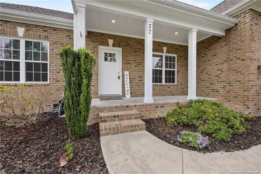 37 Beryl Circle, Pinehurst, NC 28374 - #2