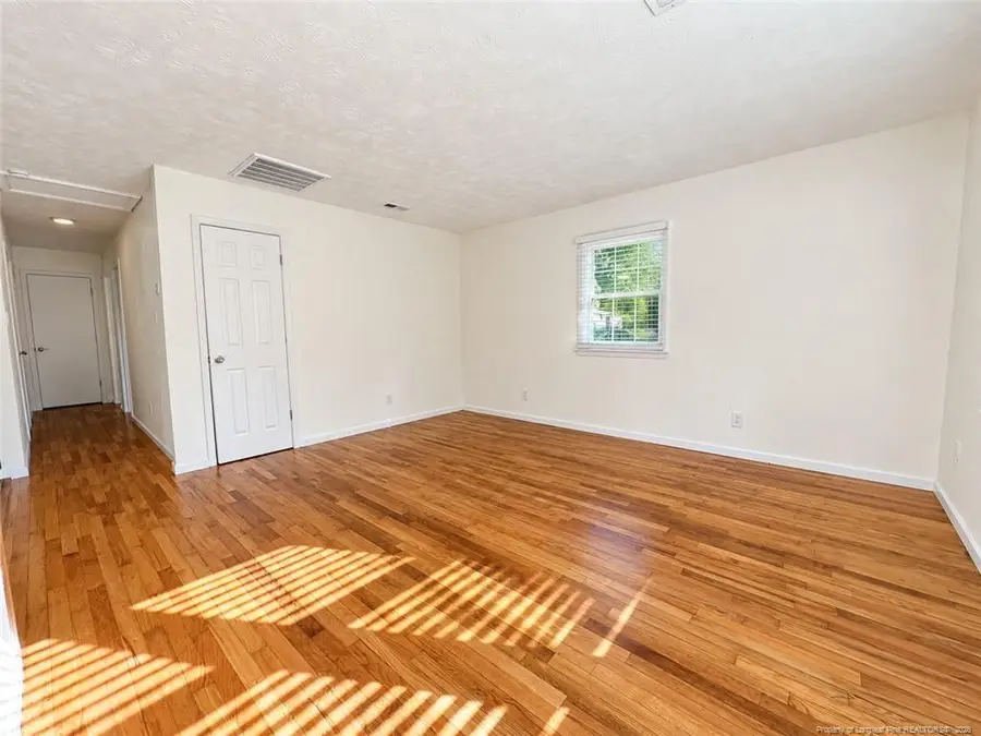 804 Brewer Street, Fayetteville, NC 28301 - #3