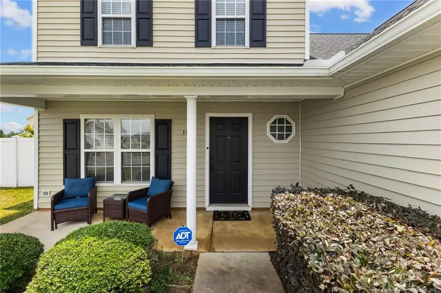 1921 Yellowbrick Road, Fayetteville, NC 28314 - #2