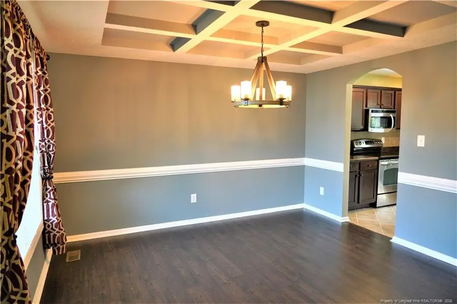 1218 Geese Court, Hope Mills, NC 28348 - #3