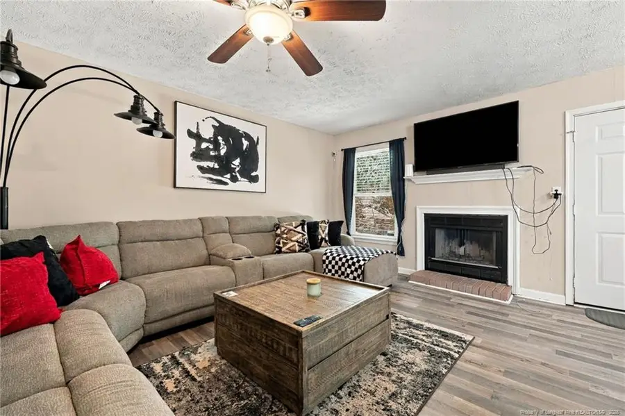3047 Copenhagen Drive, Fayetteville, NC 28301 - #2