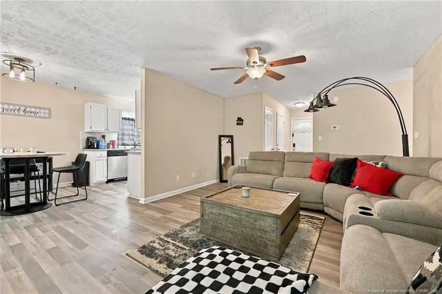 3047 Copenhagen Drive, Fayetteville, NC 28301 - #3