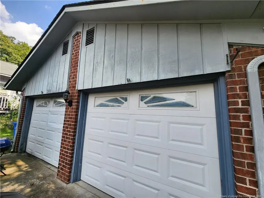 203 Wolcott Court, Fayetteville, NC 28314 - #3