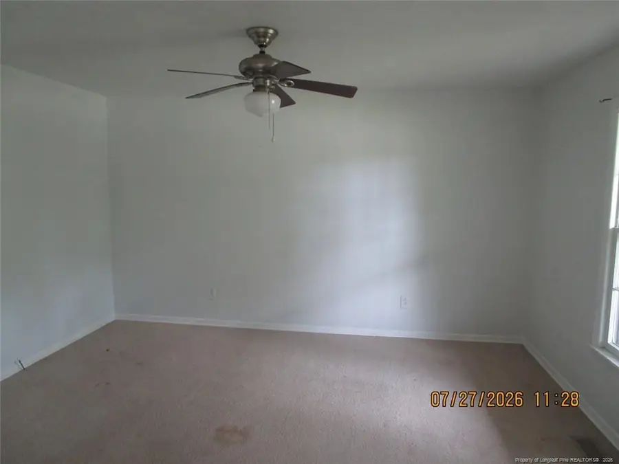 6551 People Street, Fayetteville, NC 28304 - #3
