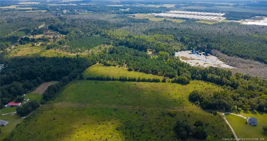 TBD Brauma Lane, Parkton, NC 28371 - #2