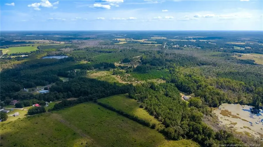 TBD Brauma Lane, Parkton, NC 28371 - #3