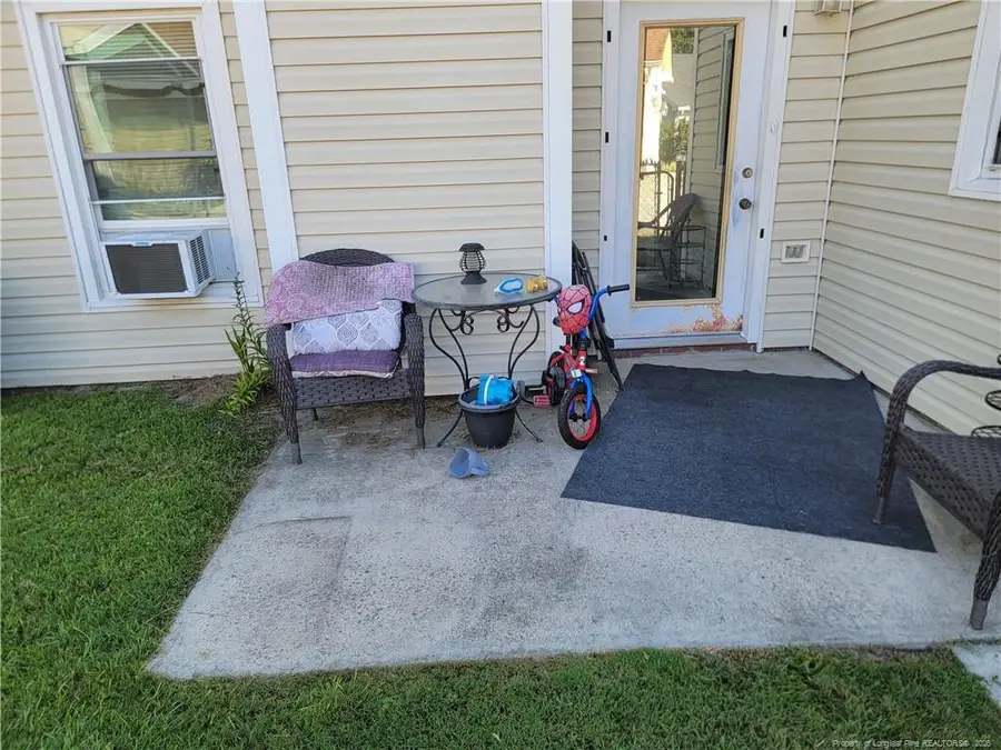 2141 Skyview Drive, Fayetteville, NC 28304 - #2