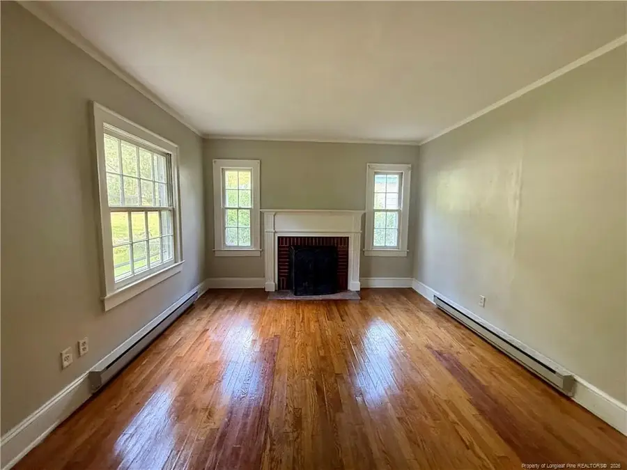 134 Kensington Circle, Fayetteville, NC 28301 - #2
