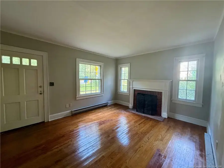 134 Kensington Circle, Fayetteville, NC 28301 - #3