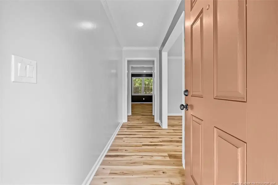 2905 Walden Road, Fayetteville, NC 28303 - #2