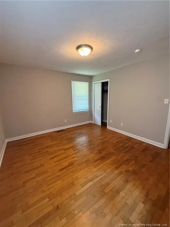 2006 Mango Circle, Fayetteville, NC 28304 - #2
