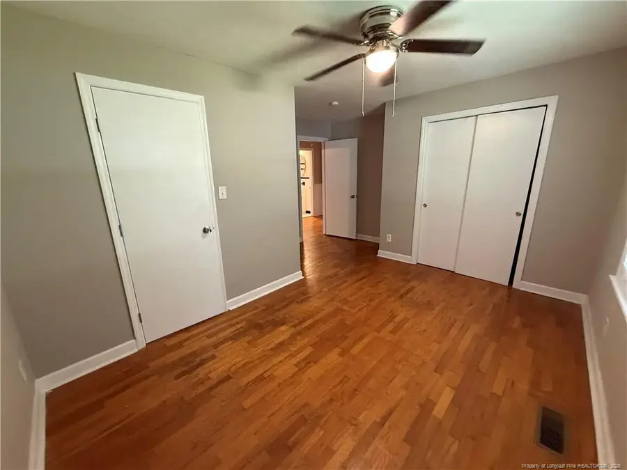 2006 Mango Circle, Fayetteville, NC 28304 - #3