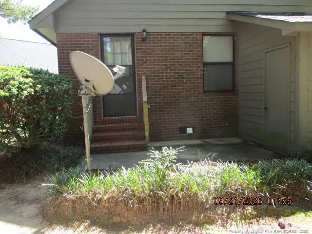 128 Villa Drive, Fayetteville, NC 28311 - #3