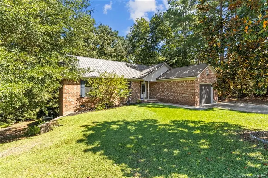 5187 Sunfish Court, Fayetteville, NC 28303 - #2