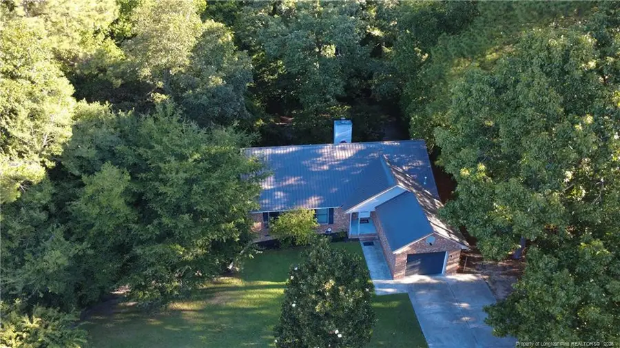 5187 Sunfish Court, Fayetteville, NC 28303 - #3
