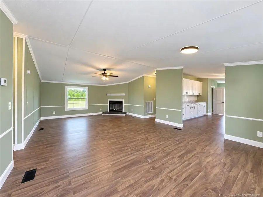 332 Best Road, Whiteville, NC 28472 - #3