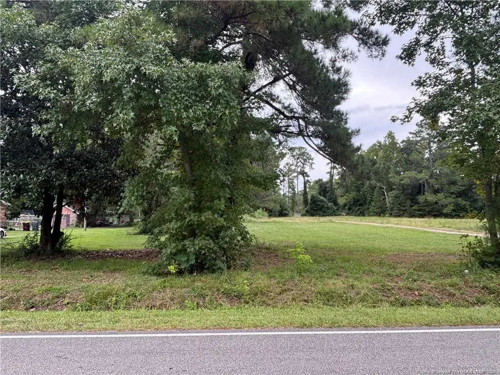 2349 Rock Hill Road, Castle Hayne, NC 28429 - #1