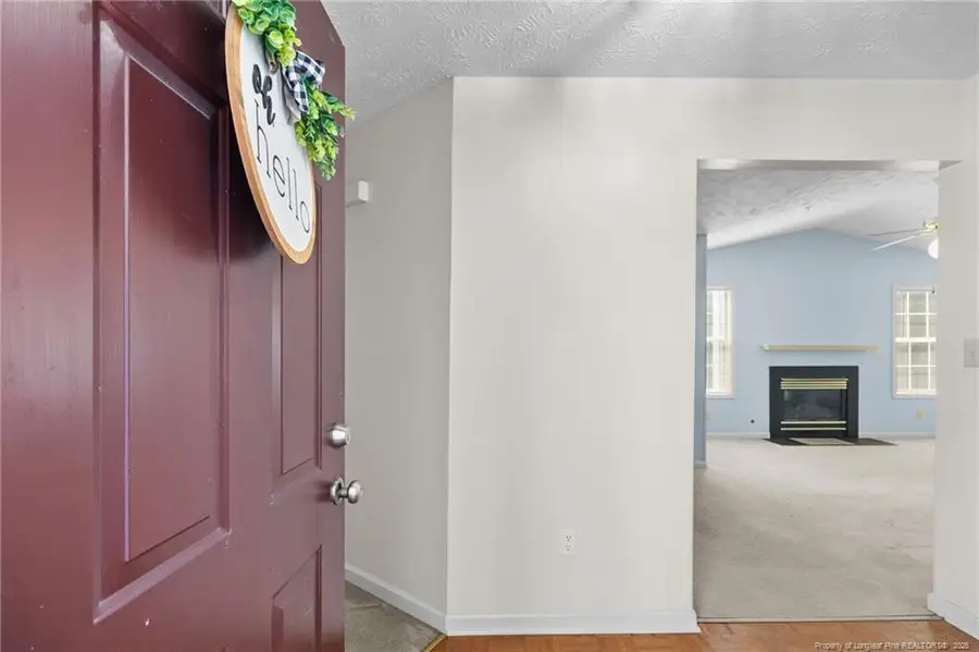 357 Waterdown Drive, Fayetteville, NC 28314 - #3