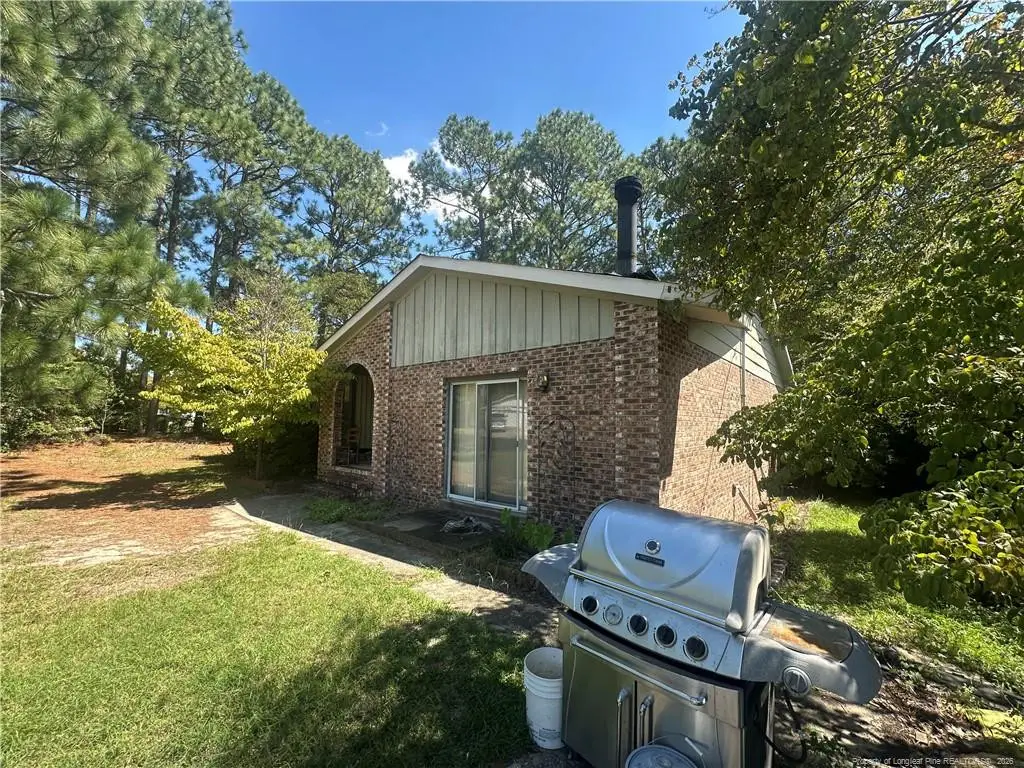 3201 Old Oak Lane, Hope Mills, NC 28348 - #1