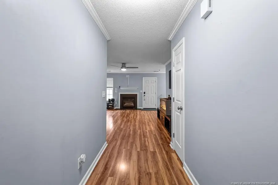 808 Nighthawk Place, Fayetteville, NC 28314 - #3