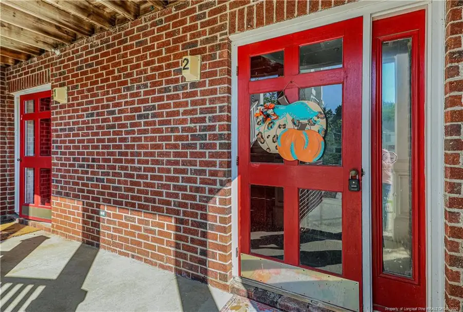 341 Bubble Creek Court, Cross Creek, NC 28311 - #2