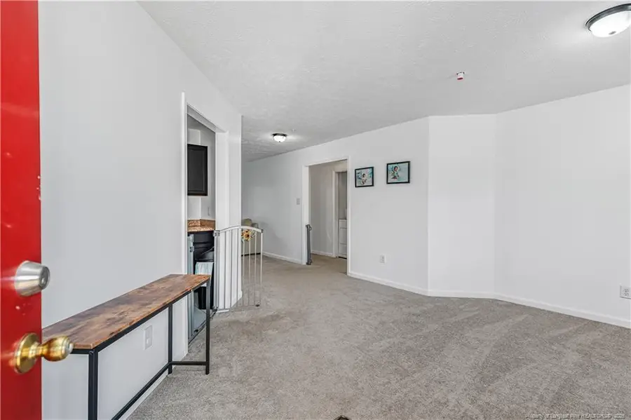341 Bubble Creek Court, Cross Creek, NC 28311 - #3