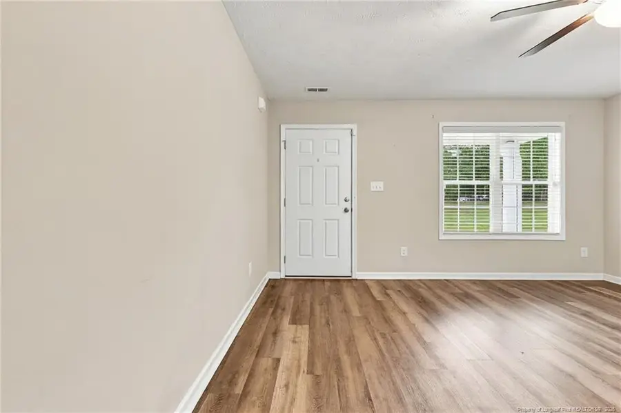 761 Sunset Lake Road, Lumber Bridge, NC 28357 - #3