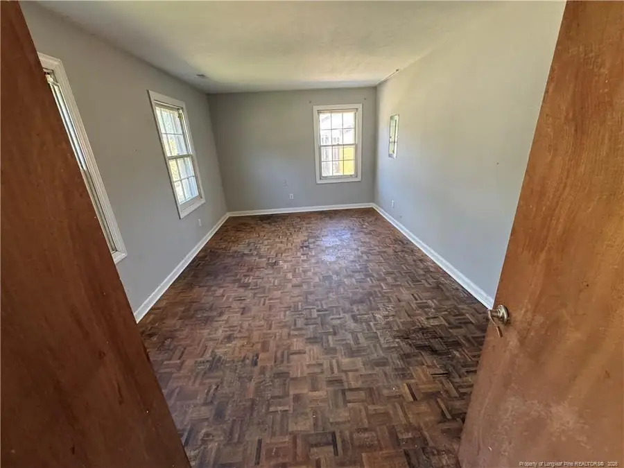 457 Grayton Place, Fayetteville, NC 28311 - #3